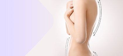 Plasztikai sebészet