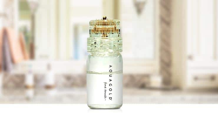 d02gdqrm_201503201505131335