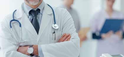 Legújabb szolgáltatásaink