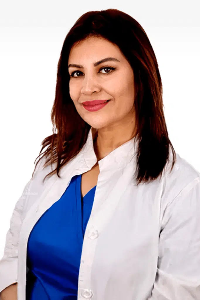 Dr.Abdul Khaliq Marzia