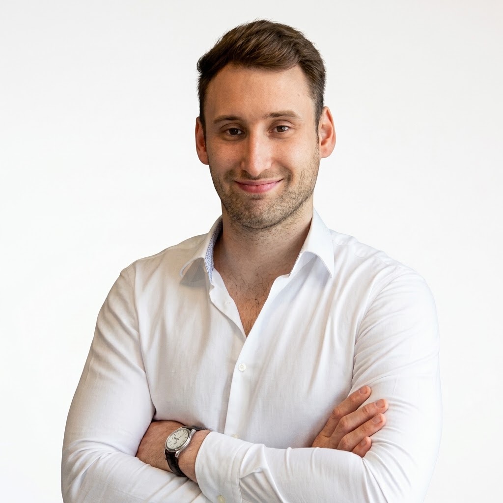 Dr  Hamar Balázs