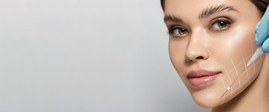 Aptos szálak Aptos szálak