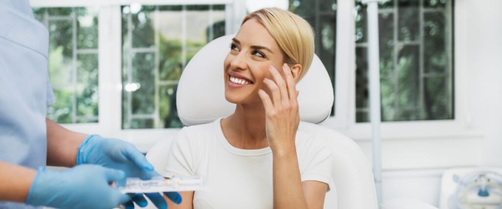 Esztétikai konzultáció 2 Esztétikai konzultáció 2