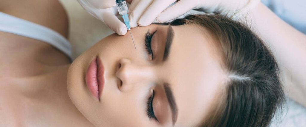 Járomcsont töltés Járomcsont töltés