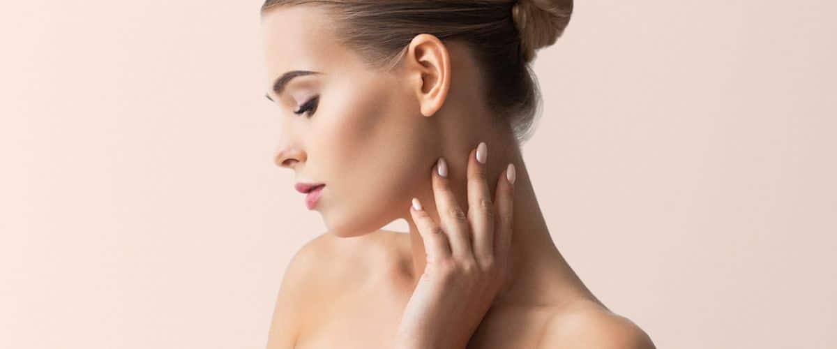 Jett Plazma Lift kezelés