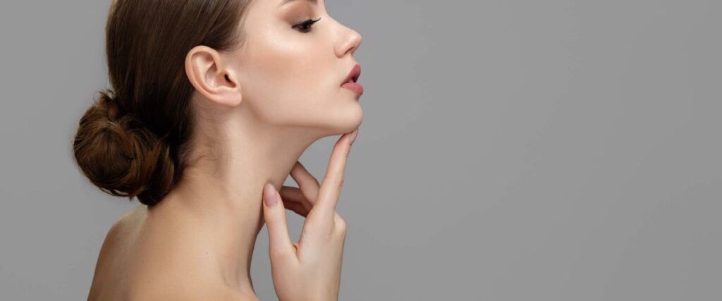 Profilharmonizáció Profilharmonizáció