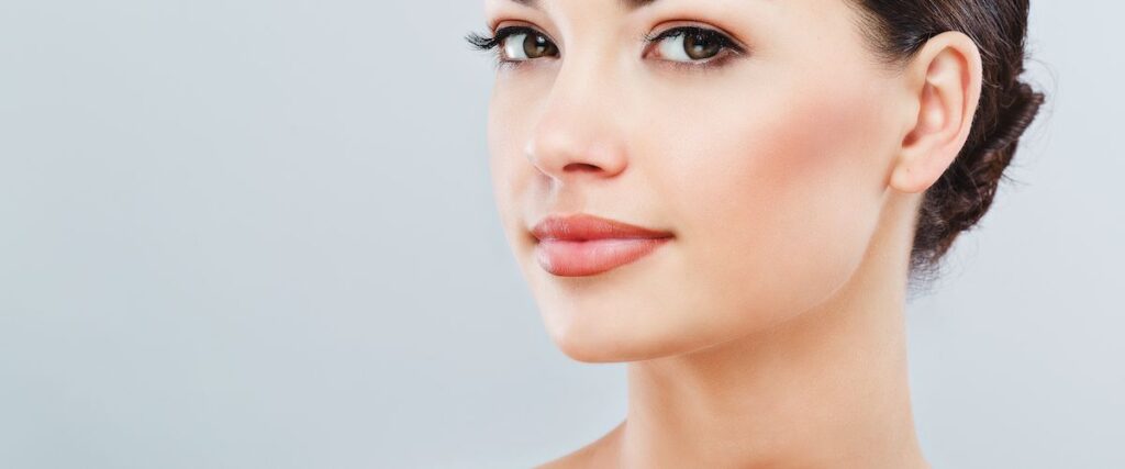 Scarlet RF mikrotűs kezelés Scarlet RF mikrotűs kezelés