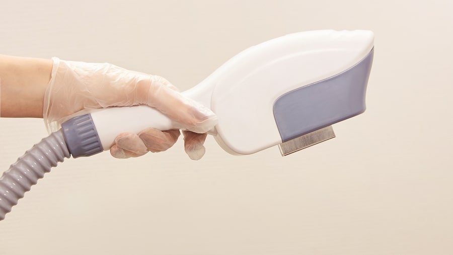 Tartós szőrtelenítés-1