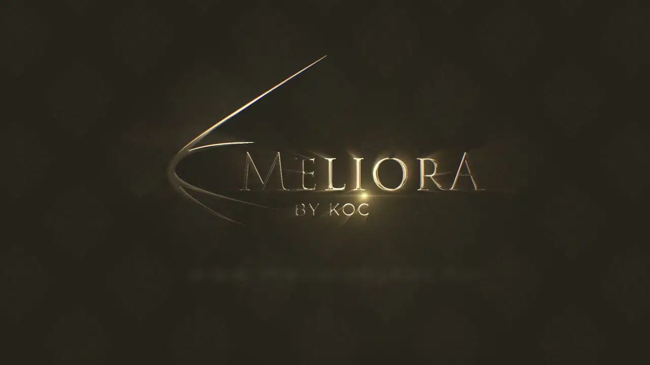 meliora_thumbnail