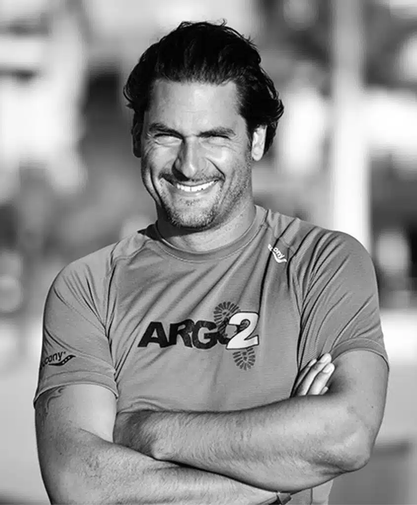 meliora-arpa-attila