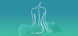 Proktológia_banner-min