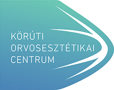 KOC logo