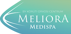 Meliora logo