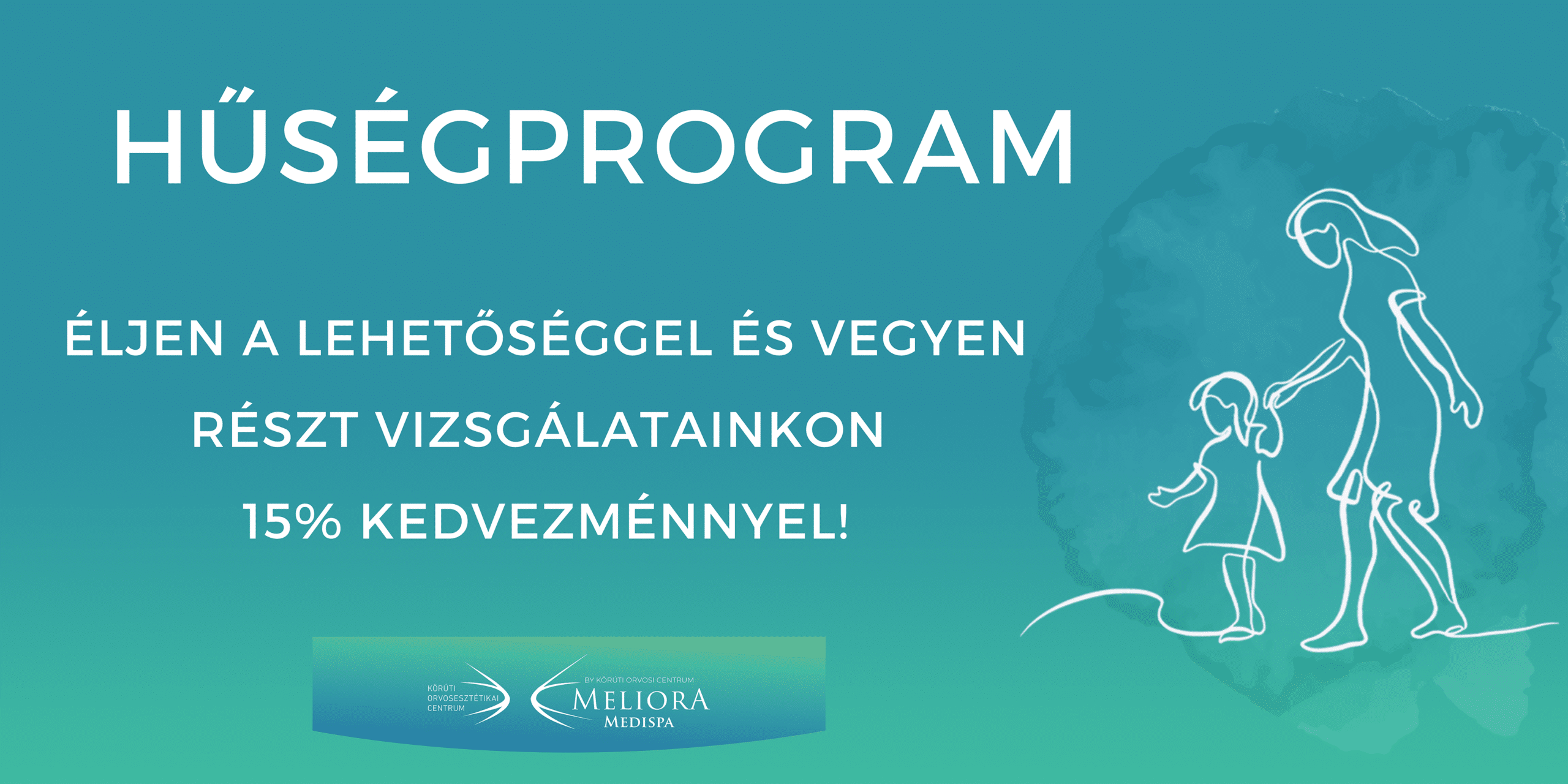 Hűségprogram