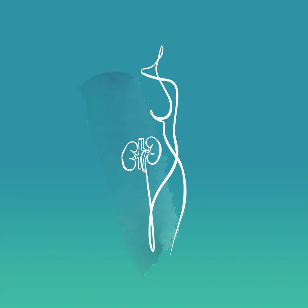 radiologia szakrendelés körőti orvosi centrum