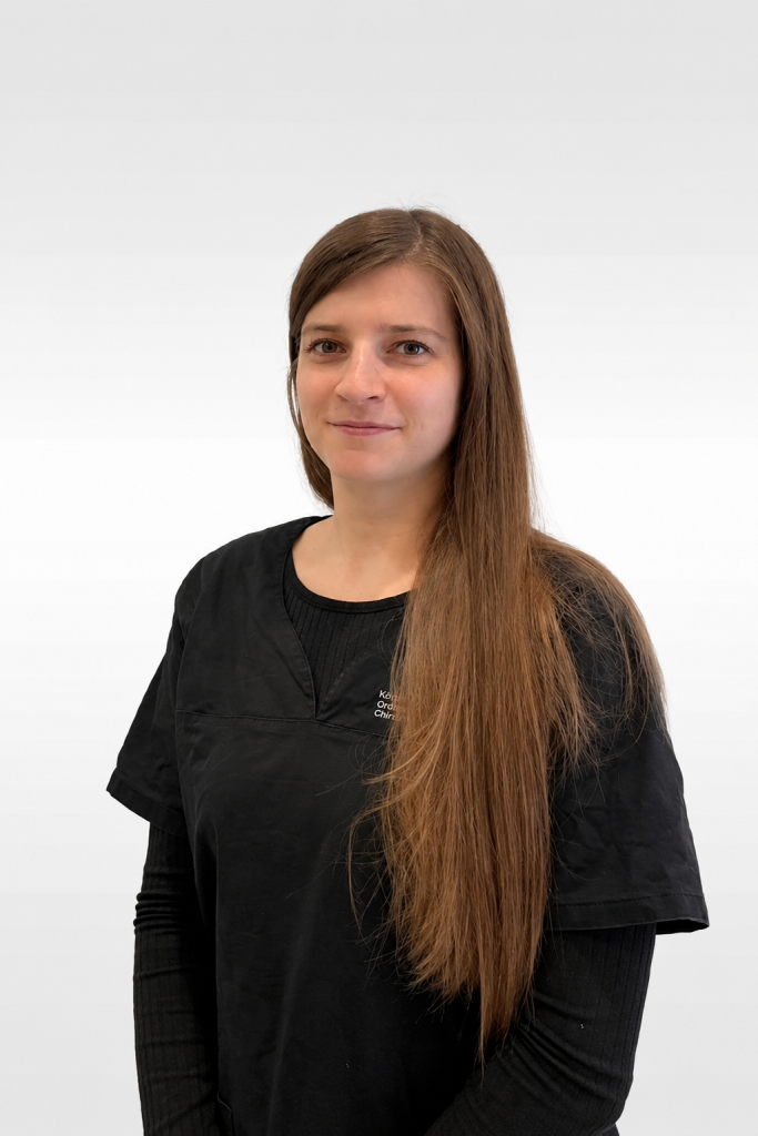 Révész Noémi