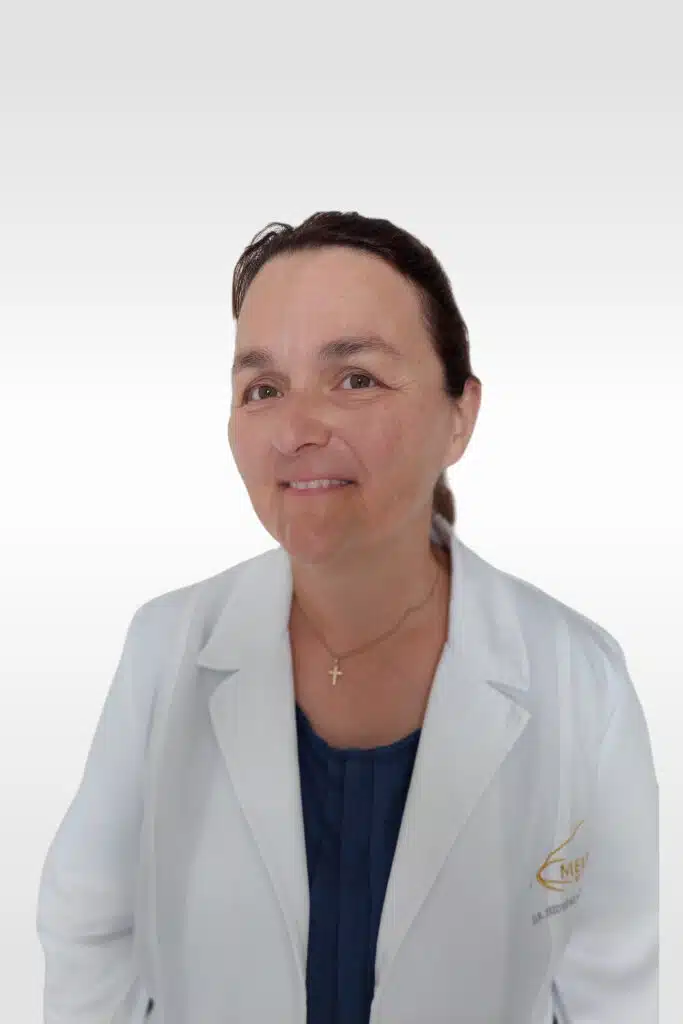 Dr Noll Judit