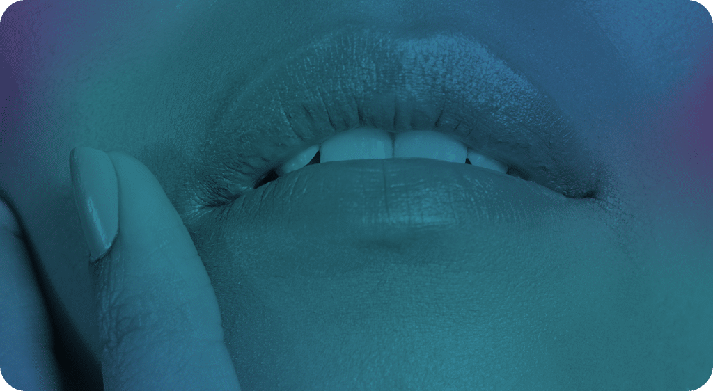 extreme-close-up-shot-young-woman-face