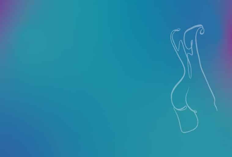 KOC_urologia