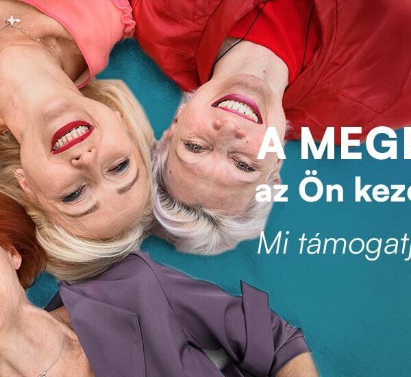 Így előzd meg az egészségügyi kockázatokat a menopauza során!