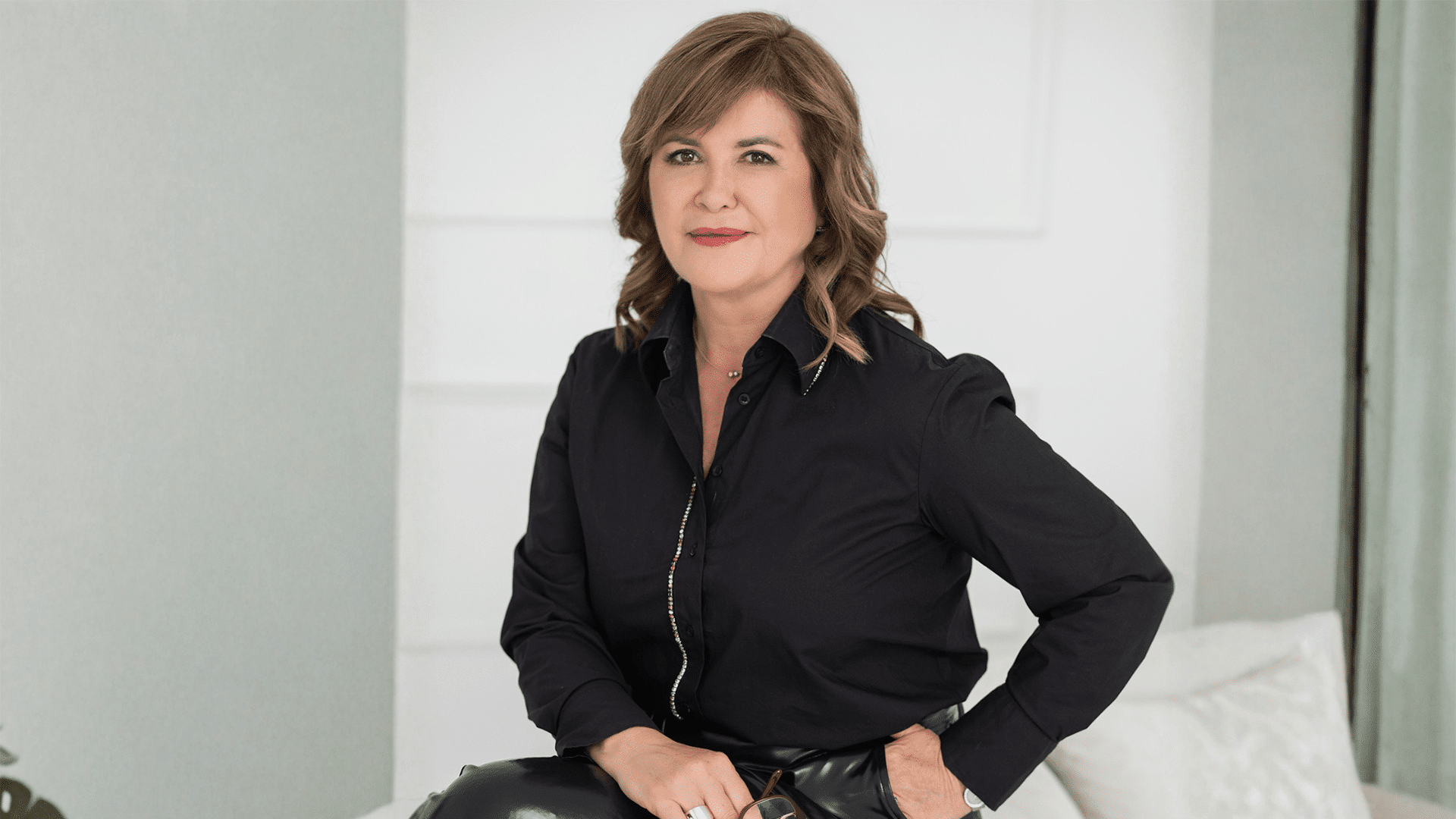 Mit tartogat az orvosesztétika jövője? – Interjú Dr. Papp Ildikóval