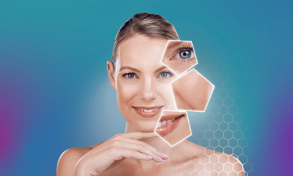 arcdiagnosztika_ujdonsagok