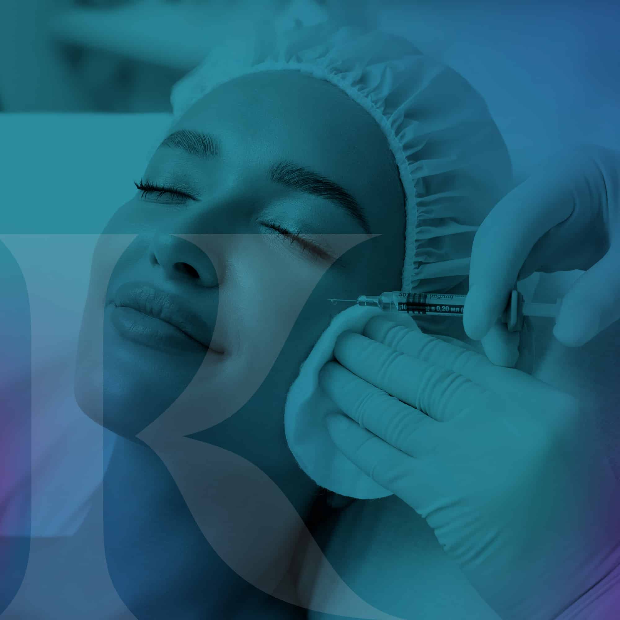 botox_landolo_2000x2000_1