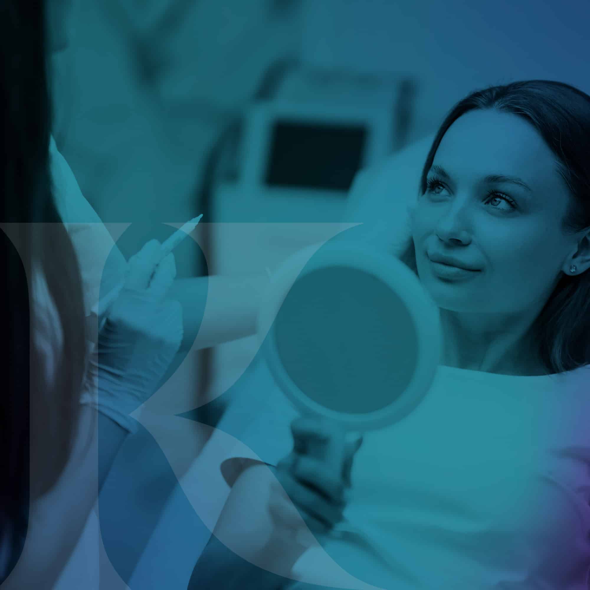 botox_landolo_2000x2000_2