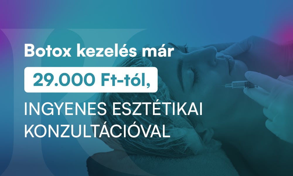 botox_landolo_slider_1000x600