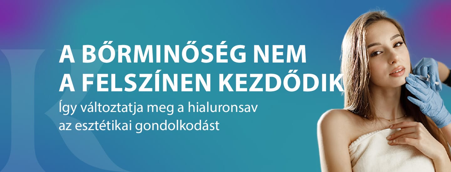 blog_kep_majus