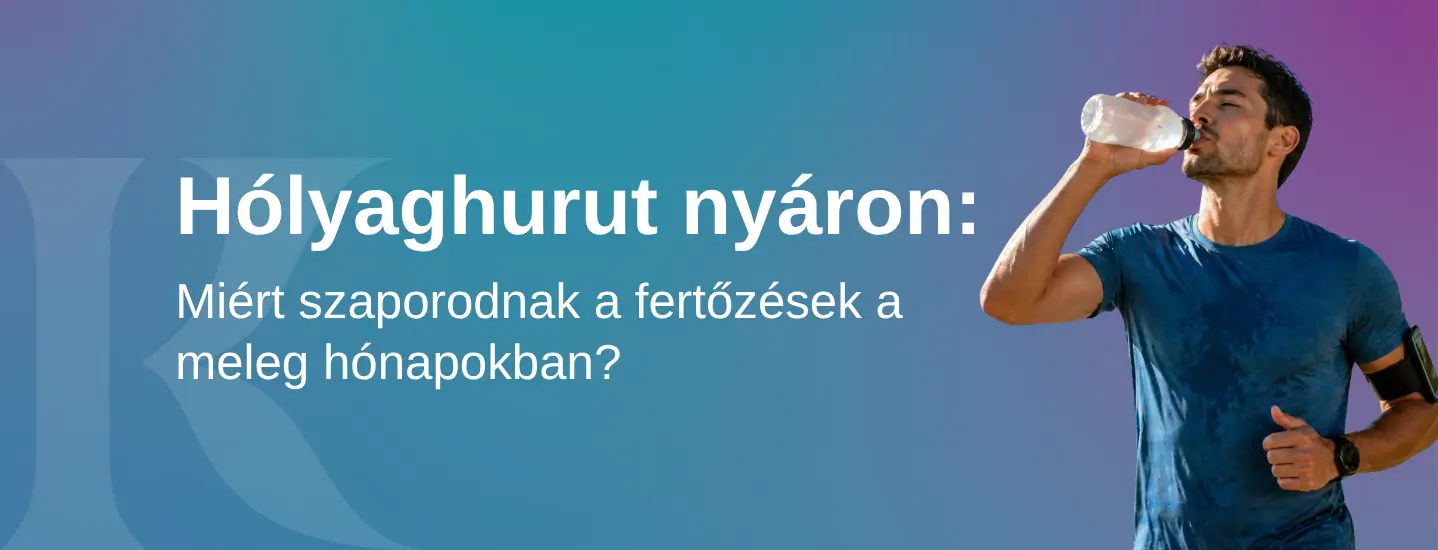 KOC_blog_1440x550_k.psd Hólyaghurut nyáron: miért szaporodnak a fertőzések a meleg hónapokban?