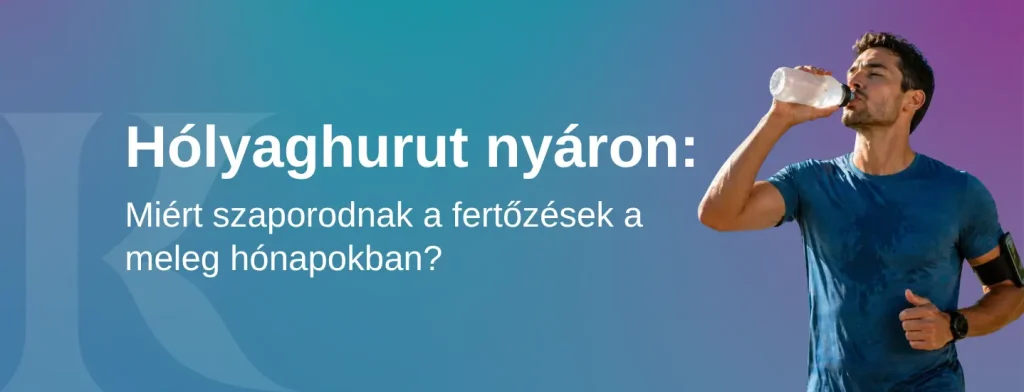 KOC_blog_1440x550_k.psd Miért nő ismét a nemi úton terjedő fertőzések száma?