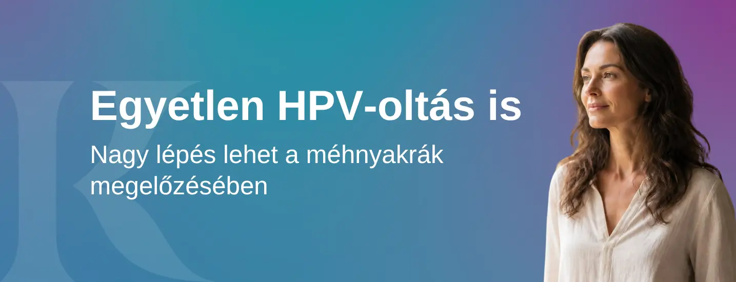 KOC_blog_1440x550_k.psd(1) Egyetlen HPV oltás is nagy lépés lehet a méhnyakrák megelőzésében