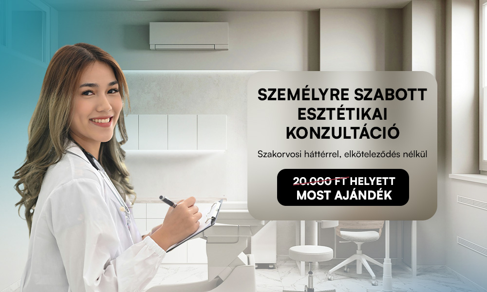 Esztetikai konzultacio 1000x600px