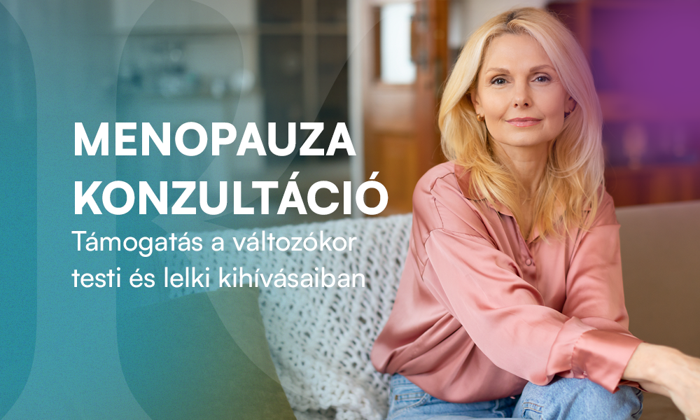 Menopauza konzultacio 1000x600 slider