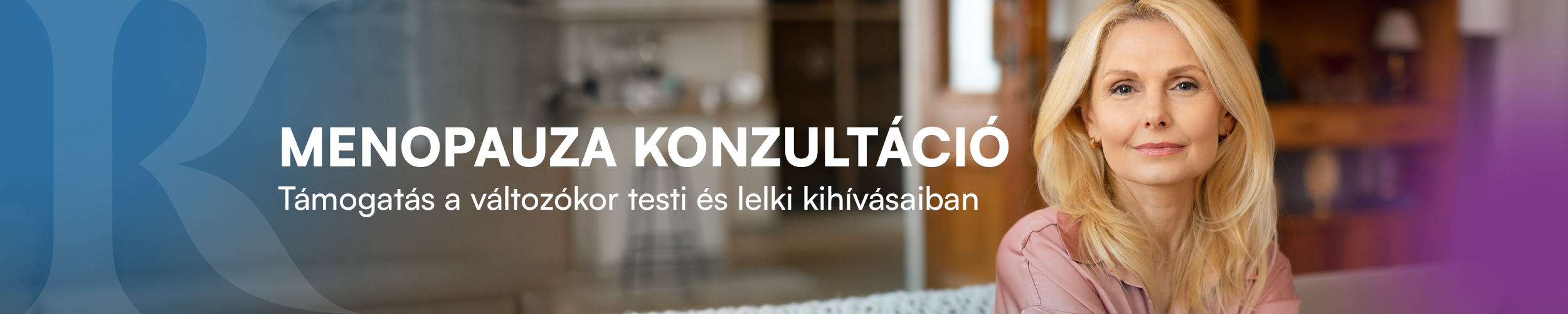 Menopauza konzultacio 2000x500 slider